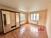 Продажа квартиры, Лопатино, Ленинский район, Солнечный бульвар