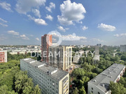 Москва, 1-но комнатная квартира, Щелковское ш. д.90к1, 10250000 руб.