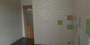 Одинцово, 1-но комнатная квартира, Белорусская д.3, 4650000 руб.