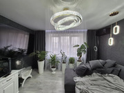 Ликино-Дулево, 2-х комнатная квартира, ул. 1 Мая д.8, 5000000 руб.