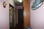 Большое Гридино, 3-х комнатная квартира, ул. Новая д.7, 1450000 руб.