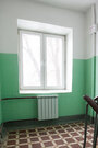 Москва, 1-но комнатная квартира, ул. Никитинская д.37, 6000000 руб.