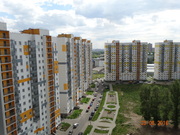 Мытищи, 1-но комнатная квартира, ул. Белобородова д.4в, 4350000 руб.