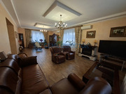 Продажа дома, Домодедово, Домодедово г. о., 75а, 25500000 руб.