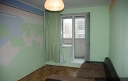 Москва, 2-х комнатная квартира, 9 северная линия д.23 к1, 6799000 руб.