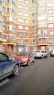 Дзержинский, 2-х комнатная квартира, ул. Лесная д.11, 7200000 руб.