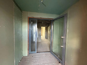 Продажа торгового помещения, Дмитровское ш., 17476000 руб.