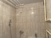 Москва, 3-х комнатная квартира, ул. Бутырская д.3, 17700000 руб.