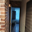 Правдинский, 2-х комнатная квартира, ул. Лермонтова д.12, 5500000 руб.