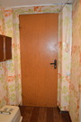 Домодедово, 2-х комнатная квартира, Ильюшина д.9 к2, 25000 руб.