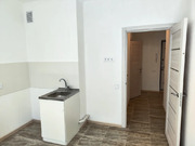 Москва, 2-х комнатная квартира, ул. Молодцова д.дом 25, корпус 1, 15149700 руб.