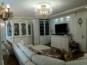 Москва, 5-ти комнатная квартира, ул. Истринская д.4, 62000000 руб.