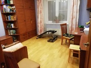 Раменское, 2-х комнатная квартира, ул. Приборостроителей д.7, 5500000 руб.