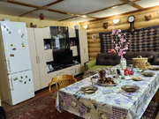 продается дом, 4480000 руб.