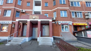 Троицк, 1-но комнатная квартира, Академическая площадь д.1, 32000 руб.