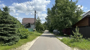 г. Раменское ул. Светлая, 11000000 руб.