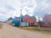 Продажа дома, Подольск, Лемешово д., 25500000 руб.