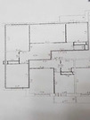 Балашиха, 3-х комнатная квартира, Андрея Белого д.3, 8800000 руб.