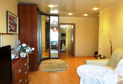 Две комнаты в трехкомнатной квартире в Дегунино, 2850000 руб.