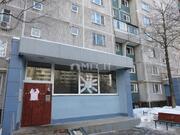 Москва, 1-но комнатная квартира, Шипиловский проезд д.61к2, 5800000 руб.