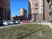 Балашиха, 3-х комнатная квартира, ул. Твардовского д.42, 11150000 руб.