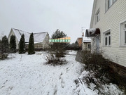 Жилой комплекс  в г/о Домодедово, село Добрыниха, ул. Отрадная, 18000000 руб.