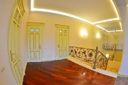 Продается дом 750 кв.м, пжск «Полесье» Рублево-Успенское ш, 180000000 руб.