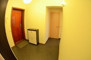 Одинцово, 2-х комнатная квартира, Маршала Крылова б-р. д.13, 47000 руб.