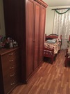 Звенигород, 2-х комнатная квартира, Маяковского мкр. д.11, 2995000 руб.