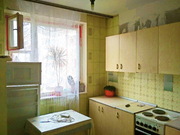Зеленоград, 2-х комнатная квартира, Александровка д.1435, 5600000 руб.