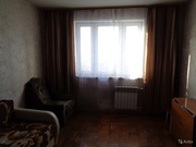 Москва, 2-х комнатная квартира, Варшавское ш. д.149 к1, 7450000 руб.