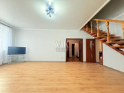 Двухэтажный коттедж 170 кв.м. в г Домодедово дер Заболотье, 19900000 руб.