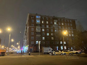 Москва, 2-х комнатная квартира, Дмитровское ш. д.42, 74000 руб.