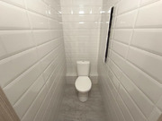 Москва, 1-но комнатная квартира, Фрезер ш. д.дом 7/2, 13524790 руб.