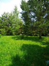 Продажа участка, Николо-Урюпино, Красногорский район, 45100000 руб.