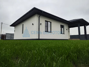 Продажа дома, Домодедово, Домодедово г. о., 158, 11000000 руб.