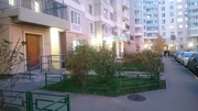 Люберцы, 3-х комнатная квартира, Комсомольский пр-кт. д.16 к2, 7500000 руб.