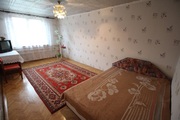 Продается 2 этажный дом 200 кв. м в д. Мильково, 20000000 руб.