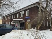 Продам коммерческое помещение 322 м2, Заводская ул, 16а, Зеленоград г, 23000000 руб.