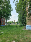 Комбината стройматериалов-1, 2-х комнатная квартира, 8 д., 3900000 руб.