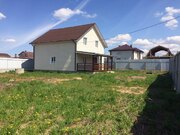 Дмитров, 3-х комнатная квартира, Татищево мкр. д.22а, 5300000 руб.