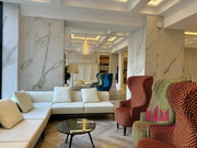 Москва, 3-х комнатная квартира, ул. Верхняя д.20к1, 180000000 руб.