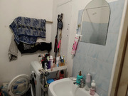 Москва, 2-х комнатная квартира, ул. Ягодная д.6, 14690000 руб.