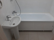 Москва, 3-х комнатная квартира, ул. Люблинская д.76к4, 21545400 руб.