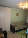 Красноармейск, 2-х комнатная квартира, ул. Гагарина д.2, 3900000 руб.