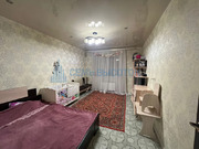 Сосновый Бор, 1-но комнатная квартира, Объездная дорога ул. д.1, 6900000 руб.