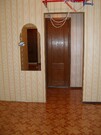 Мытищи, 3-х комнатная квартира, ул. Колпакова д.40 к3, 8950000 руб.