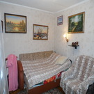 Москва, 3-х комнатная квартира, ул. Озерная д.21 к1, 10900000 руб.