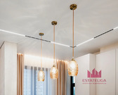 Москва, 3-х комнатная квартира, Шелепихинская наб. д.40к2, 45000000 руб.