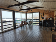 Продажа дома, Домодедово, Домодедово г. о., 1, 35000000 руб.